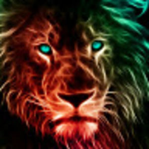 Meet your Posher, Kenard